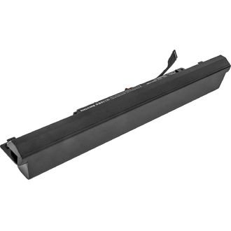 Baterie pentru Lenovo Ideapad 110-15isk (eq. Lenovo 5B10L79053), 4100 mAh