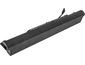 Akku für Lenovo Ideapad 110-15isk (entspricht Lenovo 5B10L79053), 4100 mAh