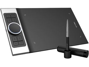 XPPen Deco PRO S