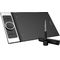 XPPen Deco PRO S