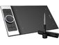 XPPen Deco PRO S