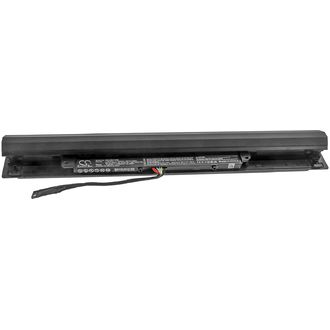 Baterie pentru Lenovo Ideapad 110-15isk (eq. Lenovo 5B10L79053), 4100 mAh