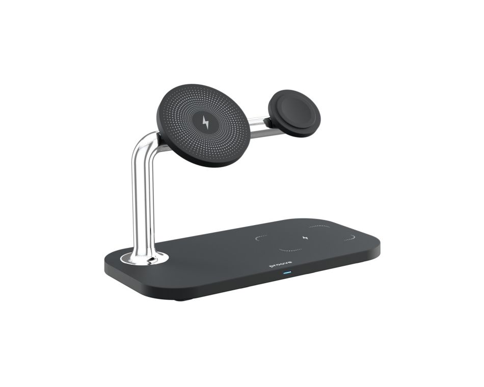 Magnetic Field Pro 3 v 1