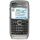 Nokia E71