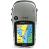 Garmin eTrex Vista
