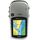 Garmin eTrex Vista