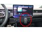 Brodit ProClip montážní konzole pro Volkswagen ID.7 24-25, na střed