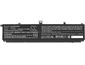 Baterie pentru HP Omen 16, Omen 17 și Omen Gaming 16, 7000 mAh, Li-Ion