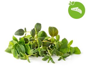 Click and Grow Amestec de ierburi italiene, capsule cu semințe și substrat 9buc