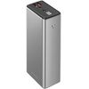 Proove powerbank MetalSkin 65W 30000mAh