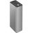 Proove powerbank MetalSkin 65W 30000mAh
