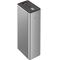 Proove powerbanka MetalSkin 65W 30000mAh
