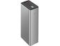 Proove powerbanka MetalSkin 65W 30000mAh