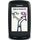 Garmin Edge 800