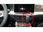 Brodit ProClip montážní konzole pro Volkswagen Passat 24-25, na střed