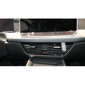 Brodit ProClip montážní konzole pro Volkswagen Passat 24-25, na střed