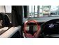 Brodit ProClip pro Volkswagen ID. Buzz 23-24, (ne Cargo), vlevo pod mřížku ventilace