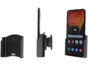Brodit suport auto pentru Samsung Galaxy A50 fără carcasă, fără încărcare