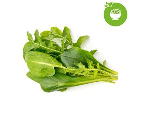 Click and Grow Salate mixte, capsule cu semințe și substrat 9buc