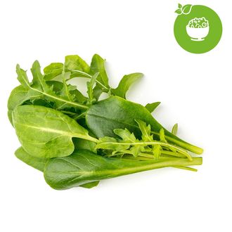 Click and Grow Смесени салати, капсули със семена и субстрат 9бр.