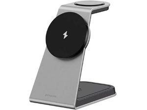 Încărcător wireless Proove Omni Power 3 în 1