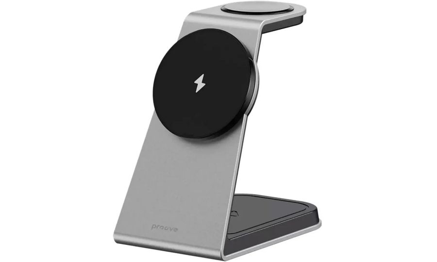 Omni Power 3 in 1