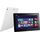 Asus VivoTab ME400C