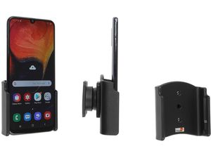 Brodit suport auto pentru Samsung Galaxy A50 fără carcasă, fără încărcare