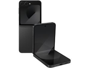Samsung Galaxy Z Flip 6 256GB