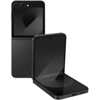 Samsung Galaxy Z Flip 6 256GB