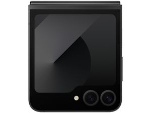 Samsung Galaxy Z Flip 6 256GB