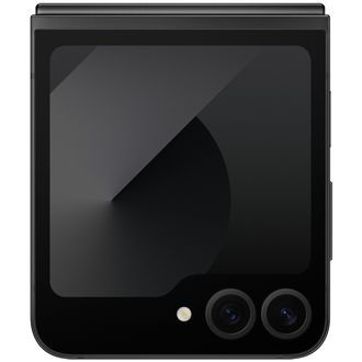 Samsung Galaxy Z Flip 6 256GB