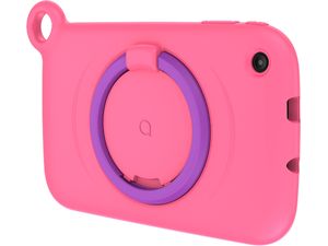 Alcatel 1T 7 2019 KIDS 1/16 GB, růžová