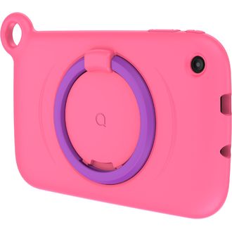 Alcatel 1T 7 2019 KIDS 1/16 GB, růžová