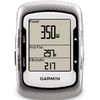 Garmin Edge 500