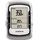 Garmin Edge 500