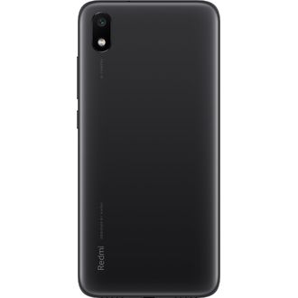 Xiaomi Redmi 7A 2GB/32GB, fekete