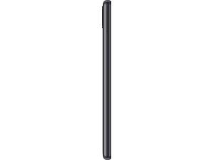 Xiaomi Redmi 7A 2GB/32GB, fekete