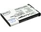 Baterie pro Nokia 5220 / 5630 / 6303 / 6700 / C5, a další, 1200 mAh, Li-Ion