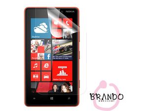 Fólie Brando - Nokia Lumia 820