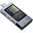 FNIRSI FNB58 Bluetooth USB Bluetooth tester de baterii și cabluri cu detectare a protocolului acceptat