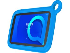 Alcatel 1T 7 2019 KIDS 1/16 GB, kék