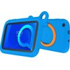Alcatel 1T 7 2019