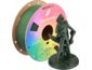 Polymaker Panchroma PLA Metallic Grün