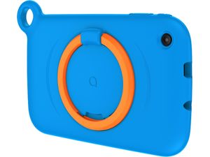 Alcatel 1T 7 2019 KIDS 1/16 GB, kék