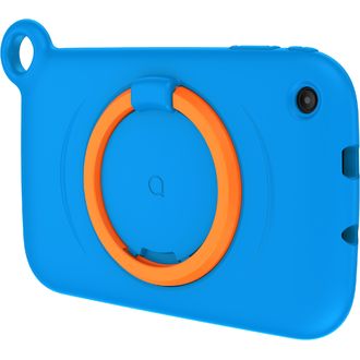 Alcatel 1T 7 2019 KIDS 1/16 GB, modrá