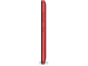 Lenovo B DualSIM, rot