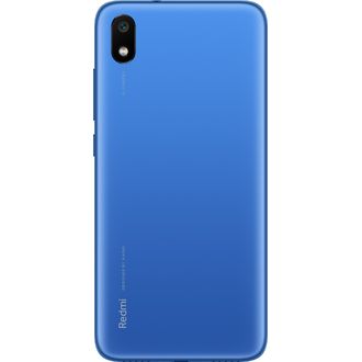 Xiaomi Redmi 7A 16GB, kék