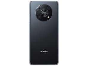 Huawei Nova Y90, черен