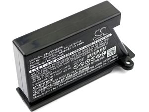 Baterie pentru LG Hombot, LG VR, 2600mAh